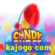 kajogo com